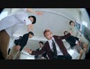 【Stray Kids】Awkward Silence　M V