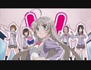 【初投稿】恋は渾沌の隷也【歌ってみた】
