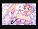 【オリジナルPV】in the rain  歌ってみた／白ぽん