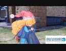 #4 きりたん実況による【 聖剣伝説３TRIALS of MANA】