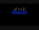 ピクミン2　犠牲ゼロ6日クリア　1日目【ゆっくり解説】