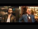 HITMAN2 プレイ動画Part5 たとえ泣いて詫びようとも許されないであろう話