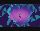 【Sayonara Wild Hearts】あの恋にSayonaraする 後編【実況プレイ】