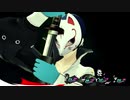 ペルソナ５Ｒ実況プレイ32のおっさんがペルソナ５Ｒで高校生怪盗団とたわむれる(≧▽≦)148
