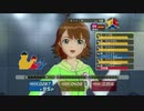 The Idolm@ster つぶやき実況10-3