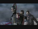 ベヨネッタ【part 11】