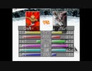 【実況】392種類育てるモンスターファーム2【29匹目】part222