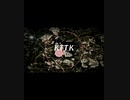 千本桜を爽やかなEDMにRemixしてみた[EDM]