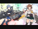 【実況】艦隊これくしょんPart218【ヒェー7周年、最高でしょなアプデ確認】