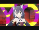 KYaRu Blue