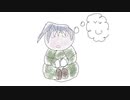 anime001