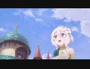 ｱﾙｼﾞｻﾏｰ30秒耐久