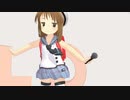 ろりぽで　STARTER