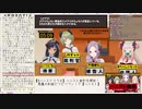 【HoneyStrap】週間ハニスト日誌【2020/03/15～03/21】