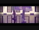 【APヘタリアMMD】7