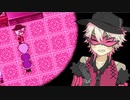 【実況】アルネの事件簿case2～闇オークションに踊る赤：その12～