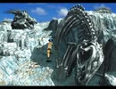 FF8の世界観に酔いしれる実況 Part44