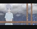 《歌ってみた》About me《オリジナルMV》
