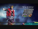 Apex Legends 野良戦12