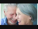 All Smiles Dental Group : Best Dental Implants