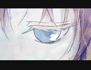 ラプンツェルを歌ってみた。【ロデ】