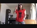 Ms.OOJA「WOMAN 2 ～Love Song Covers～」より「Time goes by」  cover