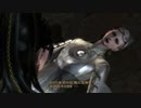 ベヨネッタ【part 12】