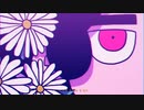 月の一日 (Dareharu) "君へ咲いて来い (Flowering)"