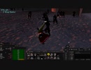 続・悪戦苦闘な　ＫＥＮＳＨＩ　part103