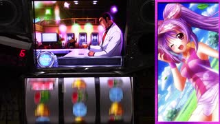 【設定3】ゴルゴ13‐薔薇十字団の陰謀‐ 【part1】(155)