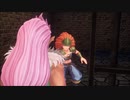 聖剣伝説3 TRIALS of MANA 実況プレイ part8