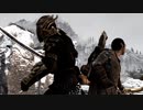 【Skyrim】マイペースなドラゴンボーン達のVIGILANT/EP2-5【ゆっくり実況】