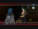 ファイアーエムブレム風花雪月を実況【2周目ルナティック】 part 6