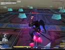 起动戦士UN MOD (同人ゲーム)