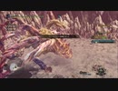 【MHWIB】ぼんくらーず狩り日記　part27-3