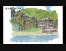 Koji Sunagawa - あの日のサンダル【オリジナル曲】