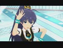 ハゲをけなしたら即終了するミリシタMV【 #ミリオン春の投稿祭 】