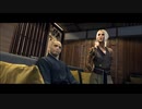 HITMAN2 プレイ動画Part7 機械の誤作動です申し訳ありませんでは済まない話