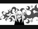 【Gameboyアレンジ】 wowaka 『ローリンガール』
