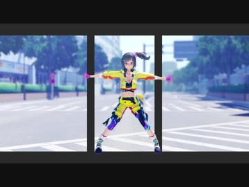 とびだすらんねーちゃん