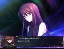 Hero's Road適当にプレイ クエスト4・ばとりんぐ