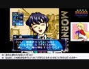 【生放送アーカイブ】『奏（騒）楽都市OSAKA』part4 2020.4.24放送分