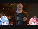 【BioShock Infinite】琴葉姉妹のコロンビア散歩19