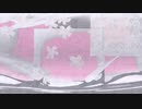 ロング「R&B - Smooth RnB 01」※Keys・すびP 00298