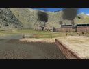 TRANSPORT FEVER【初見プレイ】29th.Fever