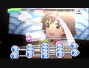 【デレステ】おんなの道はミツボシ☆☆★の道(MASTER+)【フルMISS】