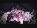 デストルドー ONVo ニコカラ