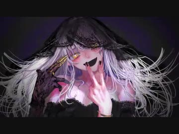 デストルドー ONVo ニコカラ