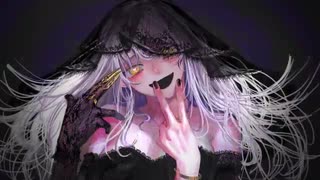 デストルドー ONVo ニコカラ