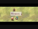 【ドット絵が可愛い】Zwei!!(ツヴァイ!!）【初見実況】PART5